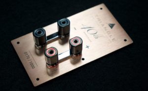 bornier-40-1536x954-1