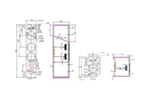 ebenisterie-40-1536x1080-1