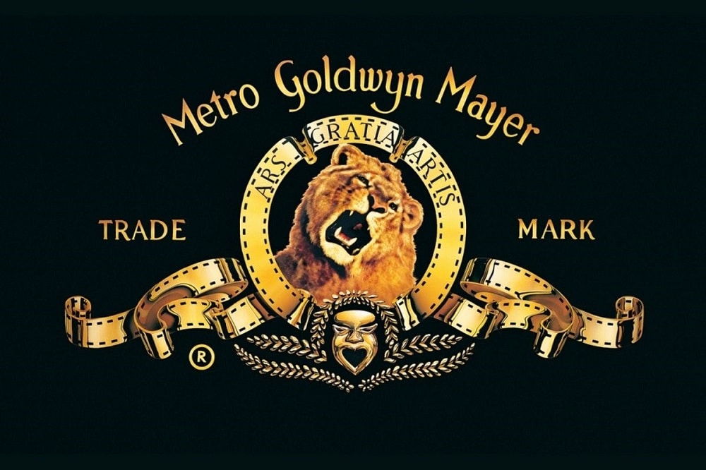 חברת Amazon רוכשת את אולפן הקולנוע המפורסם MGM תמורת 8.45 מיליארד דולר