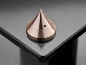 s04-40-pointe-1536x1156-1