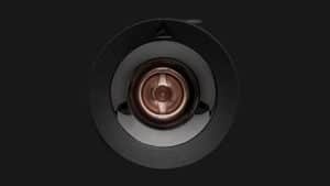 techno-40th-black-ok-1536x864-1