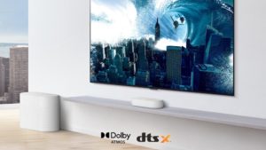 AV-SoundBar-QP5-04-Immersive-Sound-Desktop