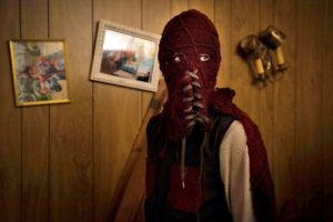 BRIGHTBURN-filme-1
