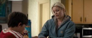 Carhartt-Womens-Blue-Jacket-Worn-by-Elizabeth-Banks-in-Brightburn-3