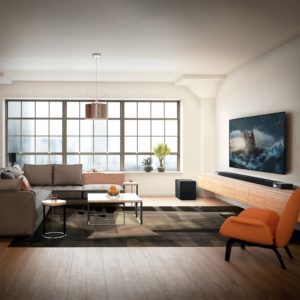 Cinema1200_Carousel_2