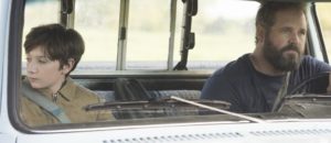 David-Denman-Brightburn-1200x520-1