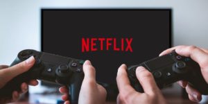Netflix-Start-Gaming-2022-Featured