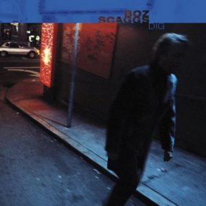 R-3527542-1337441623-9616