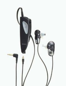 Sony-noise-canceling