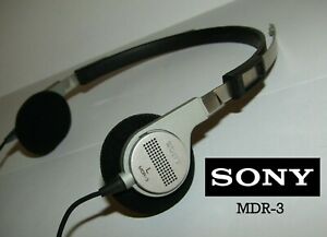 Sony WF-1000XM4: סקירה לאוזניות TWS