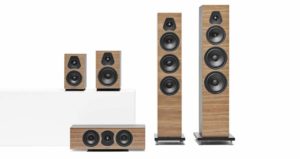 2106_SF_Lumina-V_GalleryGallery-Lumina_V_02