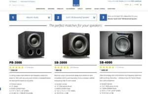 Screen-Shot-2021-08-25-at-21.41.58