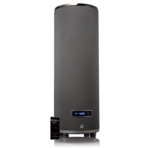 SVS PC-4000