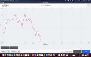 svs-micro-with-param-eq
