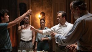 1629848071_Everything-that-is-known-about-Jaguar-the-next-Spanish-Netflix-1280x720-1-1024x576-1