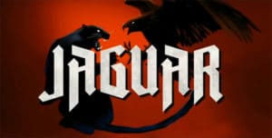 Jaguar-Serie-Netflix