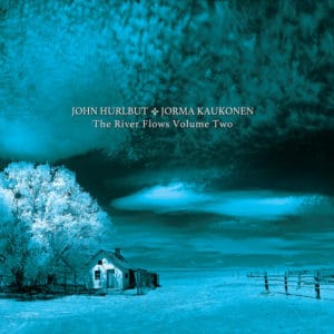John Hurlbut, Jorma Kaukonen - Seems Like a Long Time