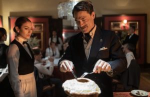 MV5BMWY2YmJiMGQtZDAwYy00N2ViLThiZDItNTYzYjc3NmViNGUxXkEyXkFqcGdeQXVyMTEzMTI1Mjk3._V1_