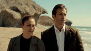 ezgif-6-29772b0a5a72-compressed