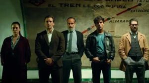 ezgif-6-90fb2f581abd-compressed