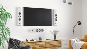 focal-on-wall-301-white-lifestyle