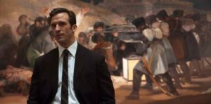 jaguar-serie-netflix-goya-el-prado-1632294587