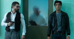 jaguar2-1632511951493