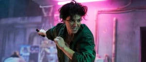 kate-mary-elizabeth-winstead-netflix-1050x450-1