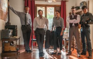 screenshot-366-1632248058