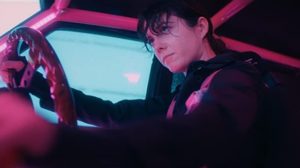 when-is-the-release-date-of-kate-1623114438