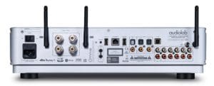 Audiolab-Omnia3