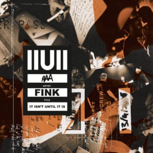 Fink-IIUII
