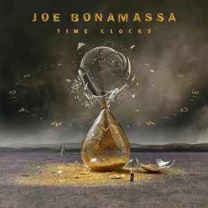 JoeBonamassaTimeClocks