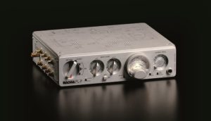 Nagra PL-P