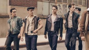 9736078445efe8b00a758ccbee1967ac