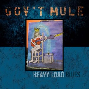 Govt-Mule-Heavy-Load-Blues