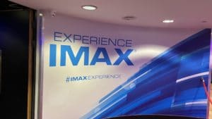 סיפור הפרברים