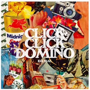 Ida-Mae-–-Click-Click-Domino