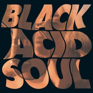Lady-Blackbird-Black-Acid-Soul