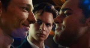 Screen-Shot-2021-04-25-at-8.38.14-PM-1