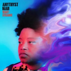 Amythyst-Kiah-–-Wary-Strange