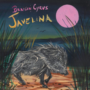 Braison-Cyrus-Javelina