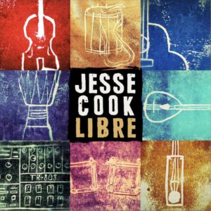 Jesse-Cook-Libre
