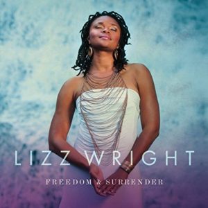 Lizz-Wright-Freedom-Surrender