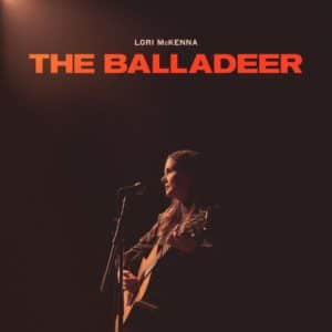 Lori-McKenna-The-Balladeer