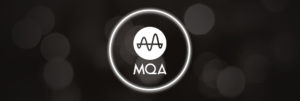MQA
