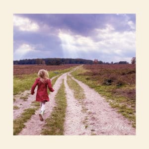 The-Wanderer-Life-Will-Find-A-Way