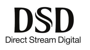 dsd