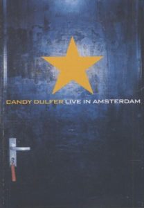 Candy-Dulfer-Live-In-Amsterdam