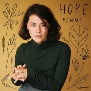 Fenne - Hope